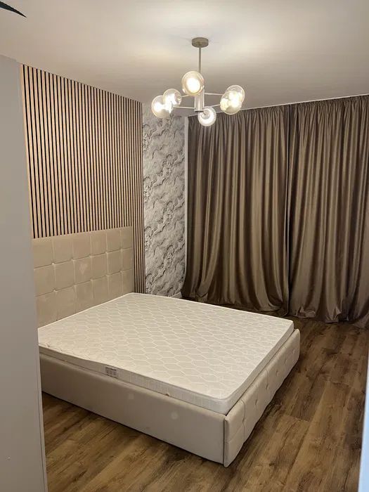 Apartament 2 camere  Pipera  Ivory Residence prima inchiriere - Poză 5