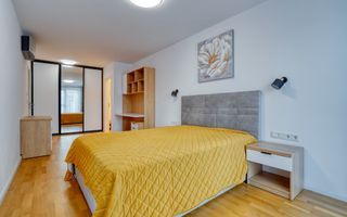 APARTAMENT CU 2 CAMERE SI 2 BAI-COSMOPOLIT - Poză 6