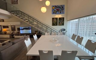 Lux și calitate în Dumbravita - Poză 3