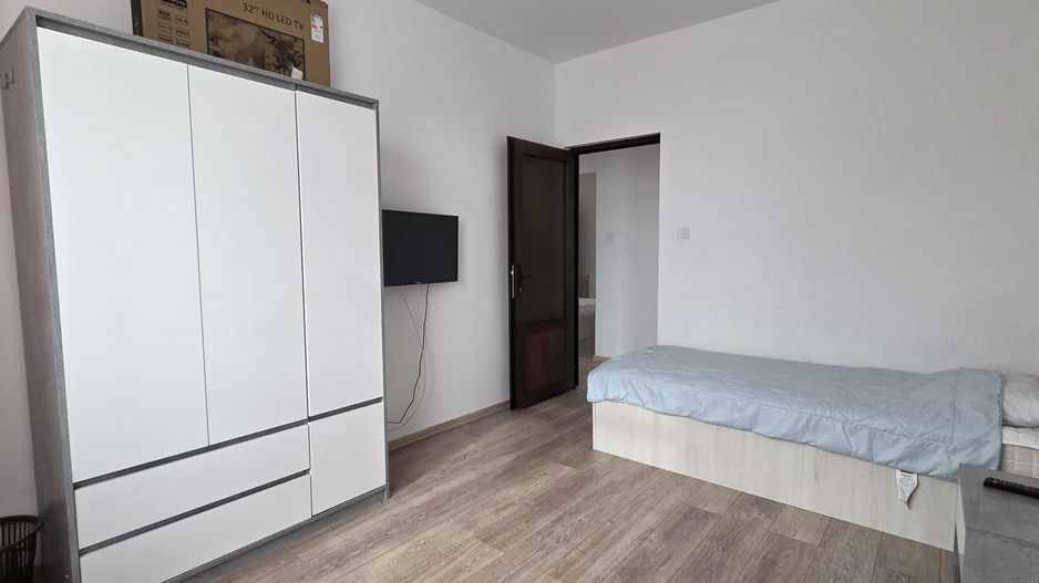 IMOBIL DE ÎNCHIRIAT – 6 APARTAMENTE | 22 LOCURI DE CAZARE - Poză 8