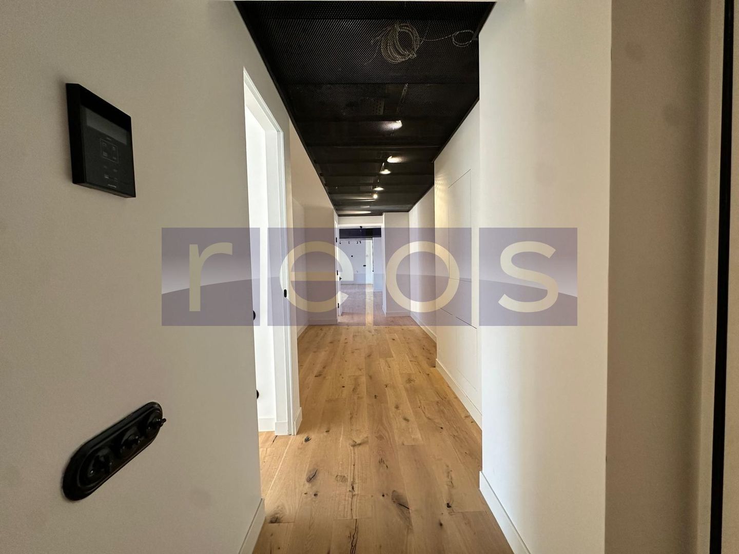 DE VANZARE DUPLEX 104MP | 3 CAMERE | DESIGN DEOSEBIT | FINISAJE LUX - Poză 15