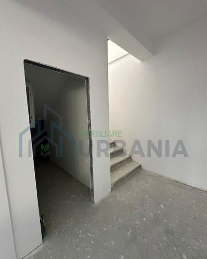 Spațiu comercial de închiriat – Conest Grand Residence, Iași | Zona Tudor Vladimirescu - Poză 12