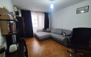 0% Comision - Apartament de vanzare in zona Basarabia/Arena Nationala - Poză 2