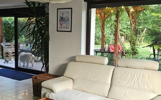 Vila 8 camere Dascalu - Poză 22