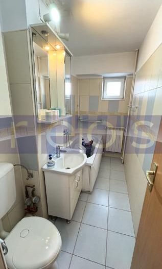 VANZARE  3 CAMERE DECOMANDAT-  Timpuri Noi - Bd. Șincai - Poză 11