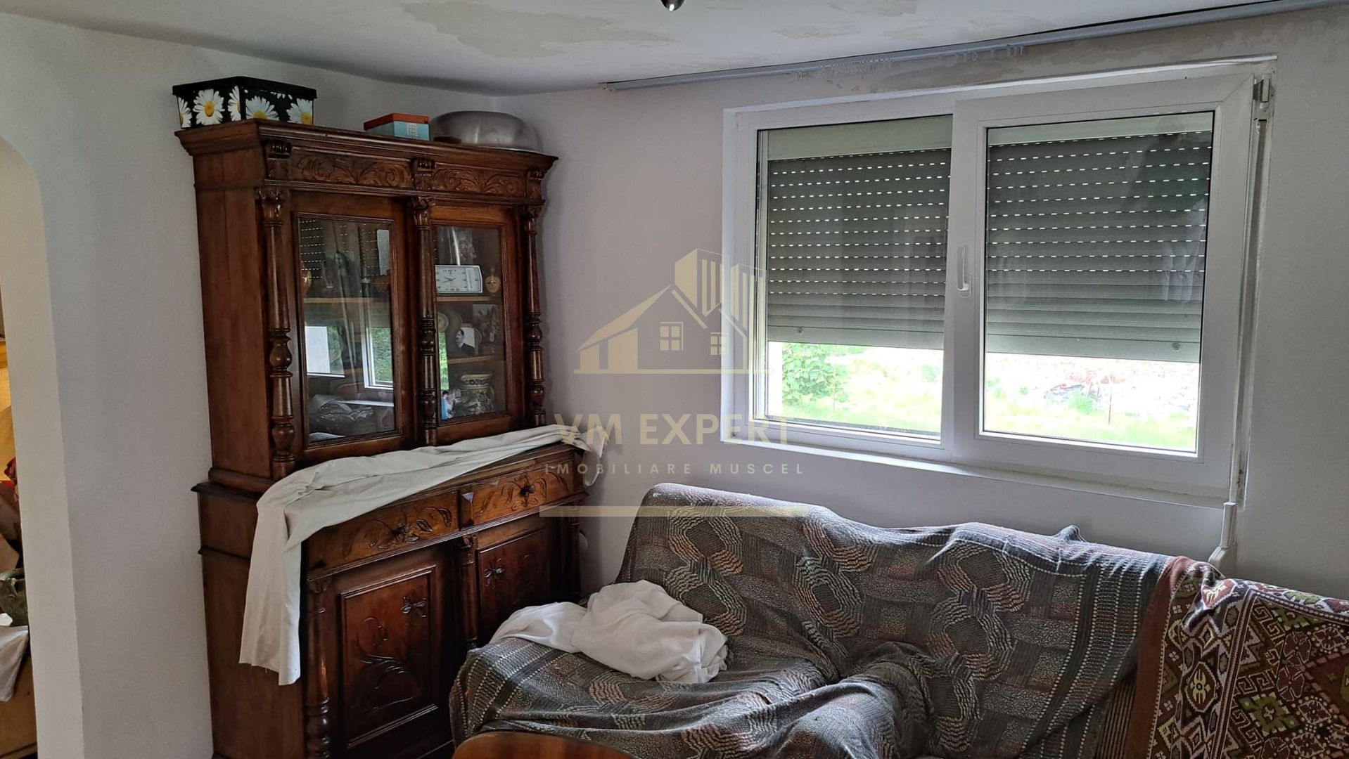 CASA DE VANZARE, LERESTI, ARGES - Poză 3