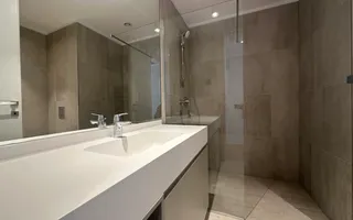Apartament 4 Camere | Terasa 100 MP | One Floreasca Towers - Poză 11