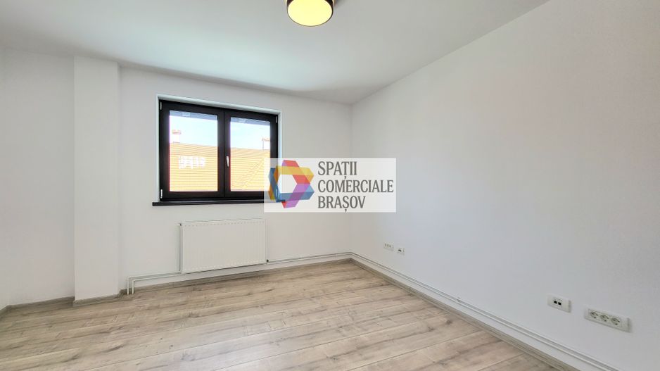 Spatiu comercial la casa - 130mp - Poză 8