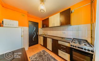 Apartament 2 camere, Podgoria, comision 0% - Poză 8