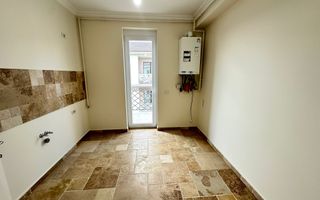 Apartament Ultra Premium | Încălzire în pardoseală | Etaj 3 - Poză 7