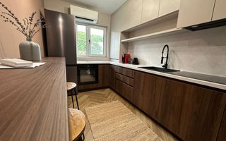 Apartament de 3 camere, 60mp, Zona UMFST - Poză 6