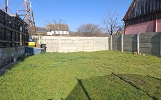 De închiriat apartament 1 cameră – Turnișor, Sibiu - Poză 12