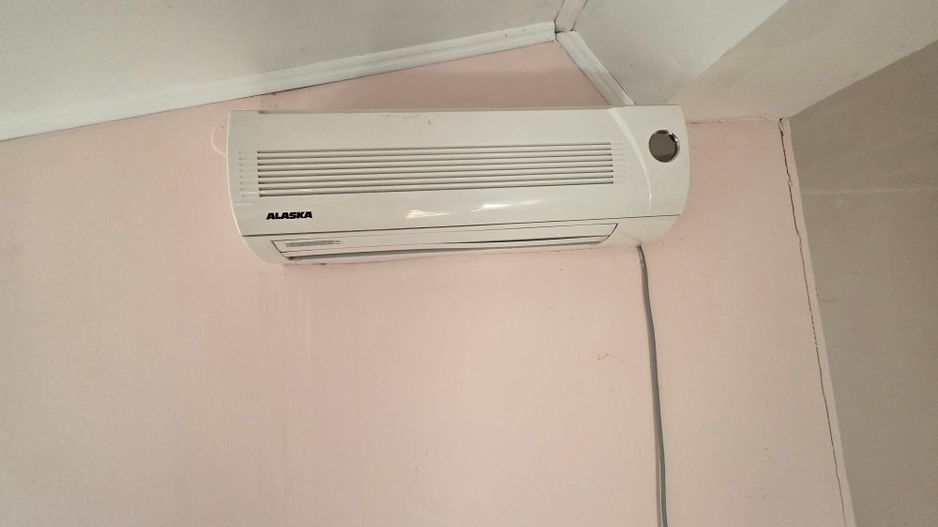 CASĂ DE VÂNZARE – BRĂTIANU | 260 MP TEREN | FRONT 11,4 M | GARAJ CU RAMPA - Poză 2