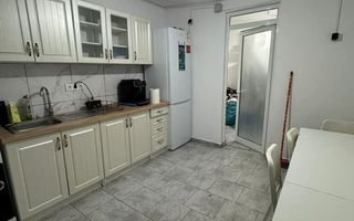 Casa noua de vanzare , Totoi - Poză 2