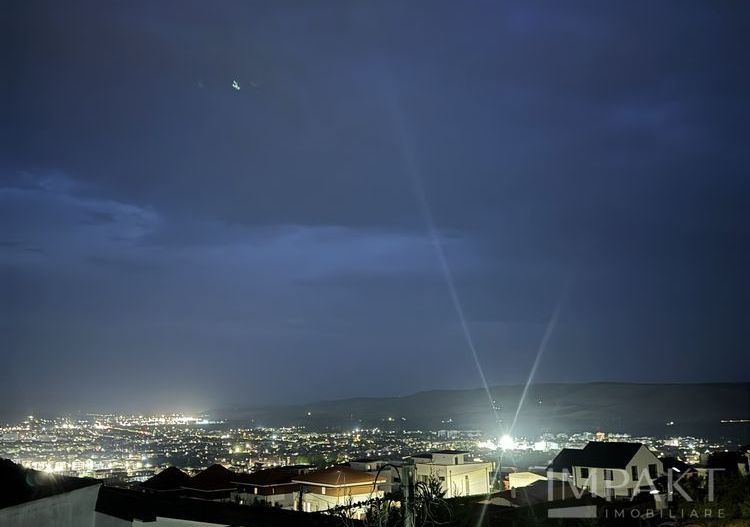 Casa Smart la Standard nZEB | Liziera Padurii | VIVO - Poză 5