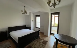 Apartament lux 4 camere Cotroceni - Eroilor (COMISION ZERO) - Poză 21