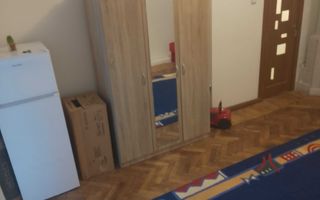 Garsonieră Cismigiu - Poză 4