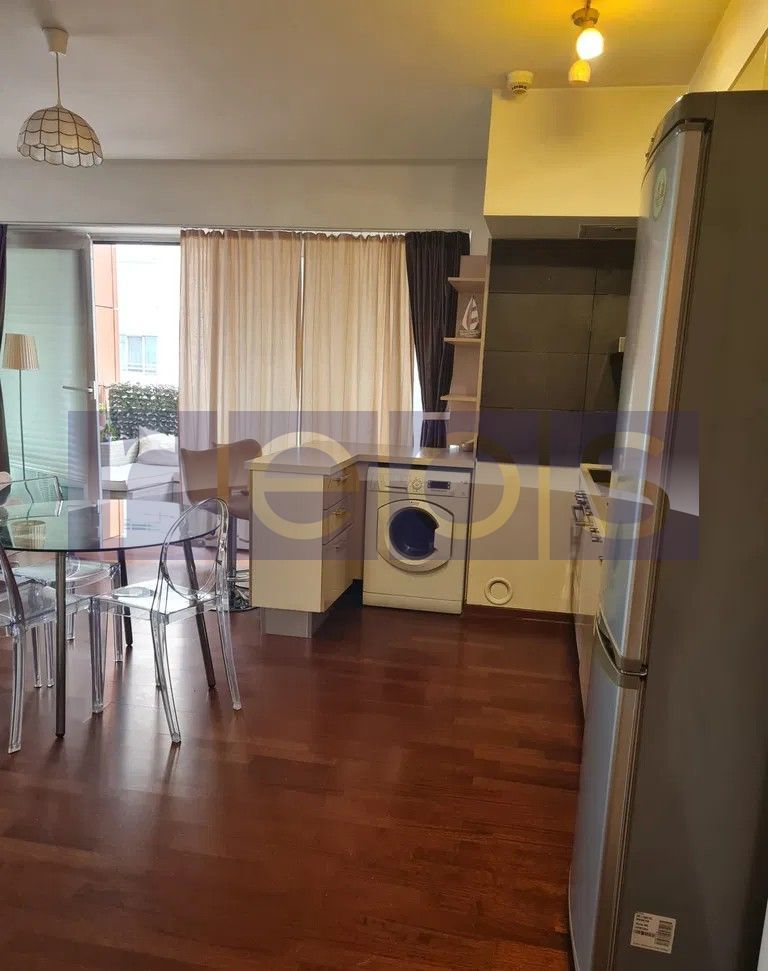 VANZARE 3 CAMERE - DECOMANDATE |-ZONA DUDESTI - Poză 6
