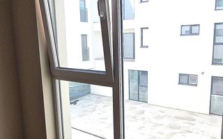 🏡 Apartamente Premium de Vânzare – Zona Lipovei, Timișoara - Poză 7