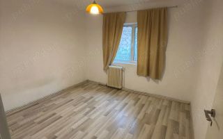 Apartament ultracentral iași informații - Poză 7