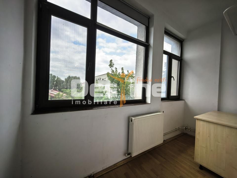 Apartament 2 camere 47 mp mobilat utilat etaj intermediar - Poză 10