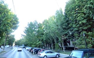 Inchireiere 2 camere, parcare ADP,  Piata Resita, Berceni - Poză 12