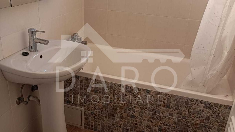 Apartament de inchiriat ULTRA CENTRAL - Poză 5