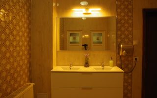 Mamaia Nord(cod04)-Pensiune Turistica 21 cam - Poză 8