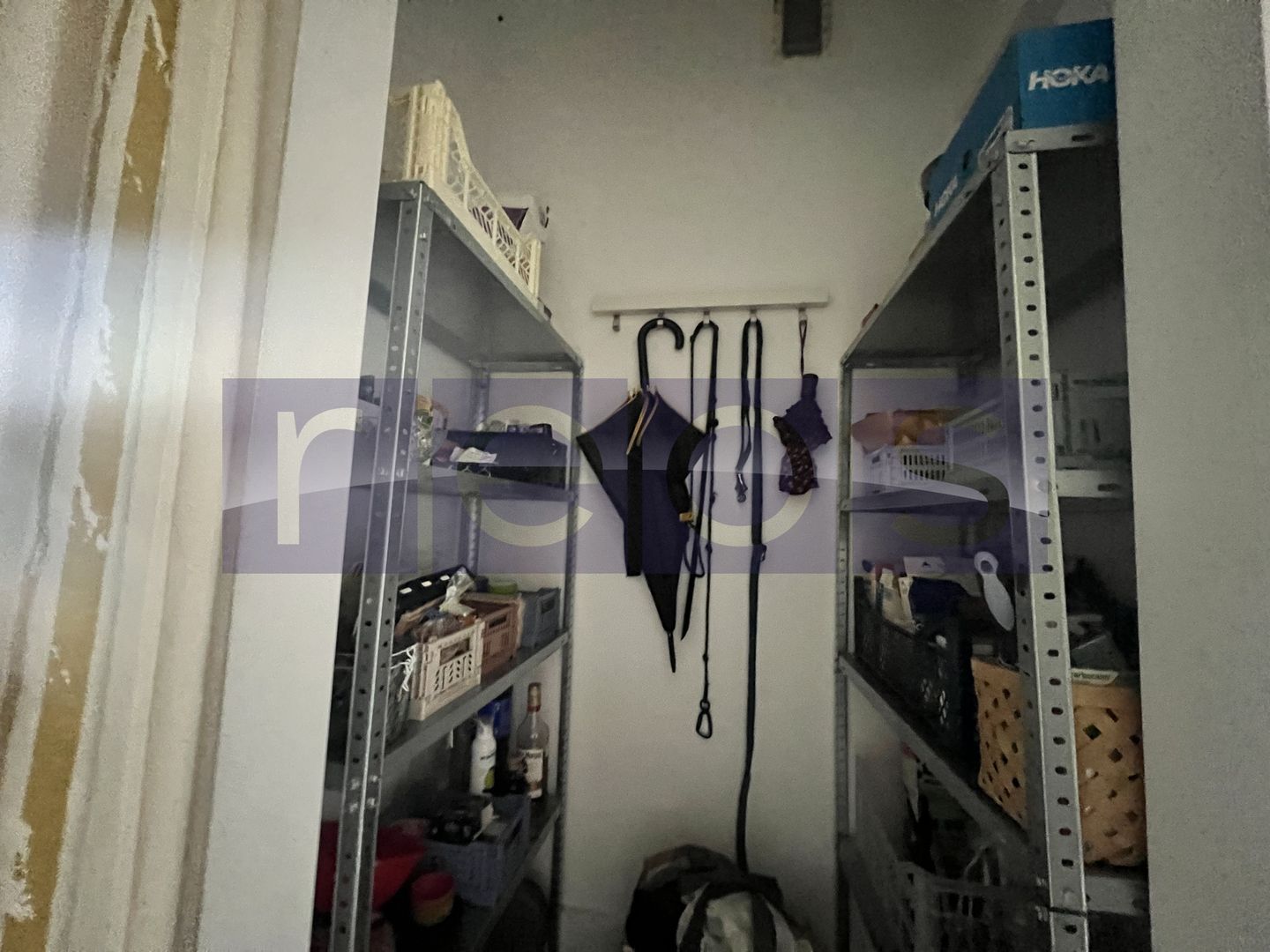 VANZARE 2 CAMERE | SEMIDECOMANDAT | ZONA TITAN - Poză 6