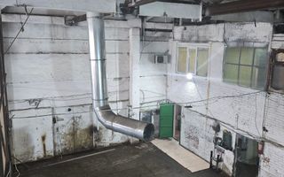 Vânzare, spațiu industrial, 228,8 mp, strada Meșterul Manole, Ciocana - Poză 3