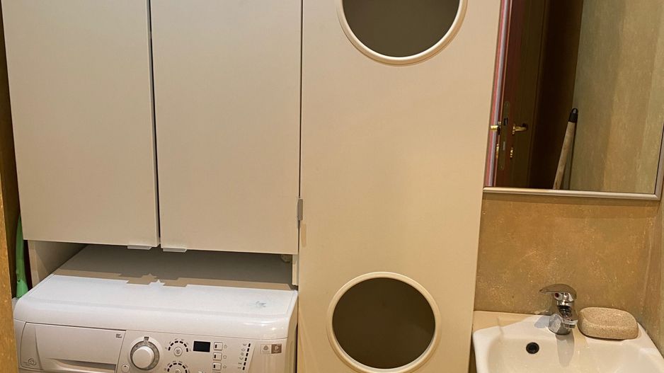 apartament 3 camere        A34 - Poză 8