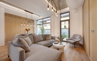 Vila de Lux | Zona Pipera | Certificare BREEAM - Poză 22