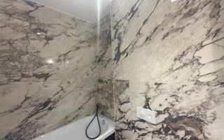 VANZARE APARTAMENT 3 CAMERE LUX | DESIGN PREMIUM | EROU IANCU NICOLAE - Poză 23