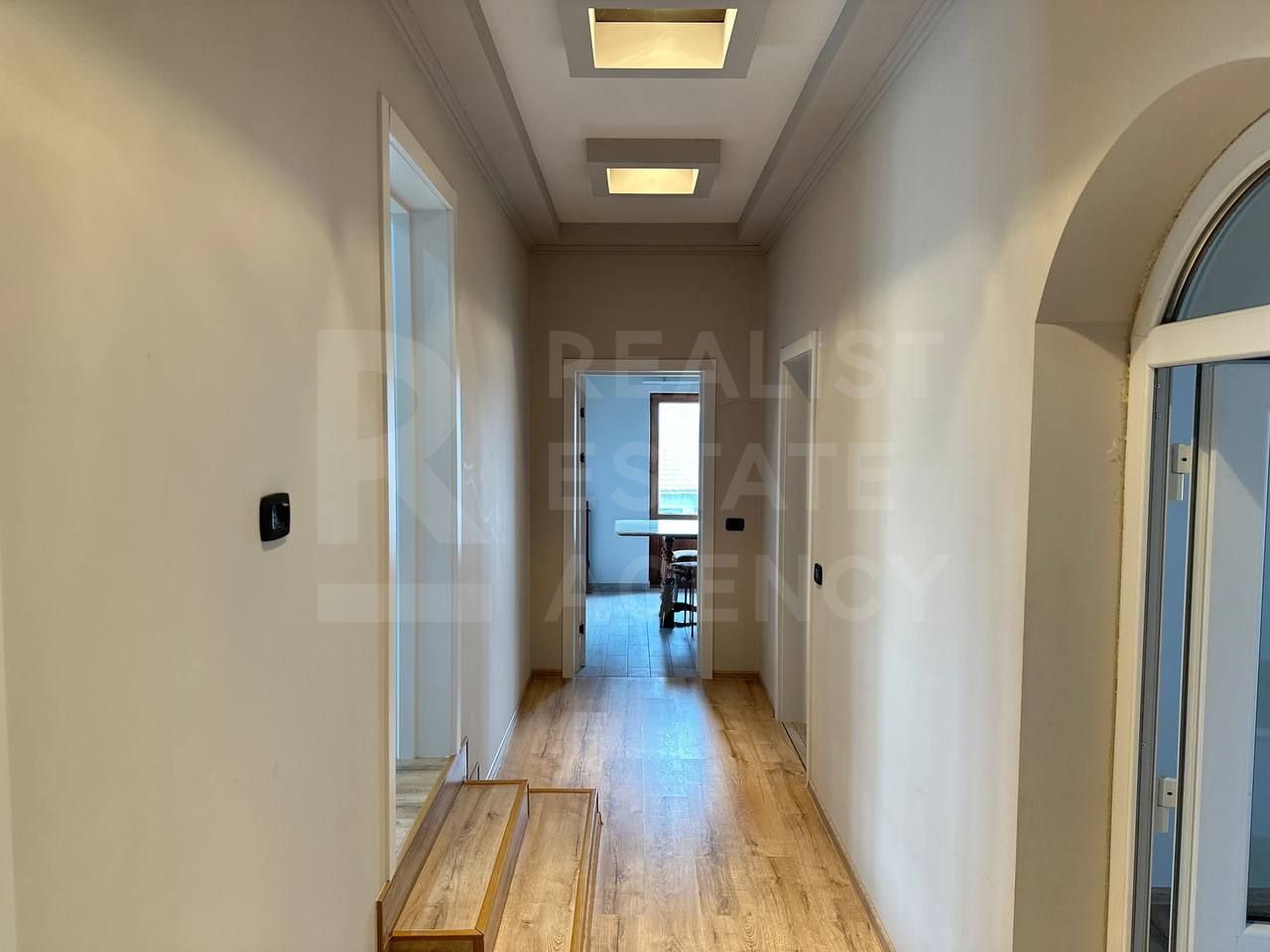 Vânzare, casă, 5 camere, localitatea Răuțel, Fălești - Poză 13