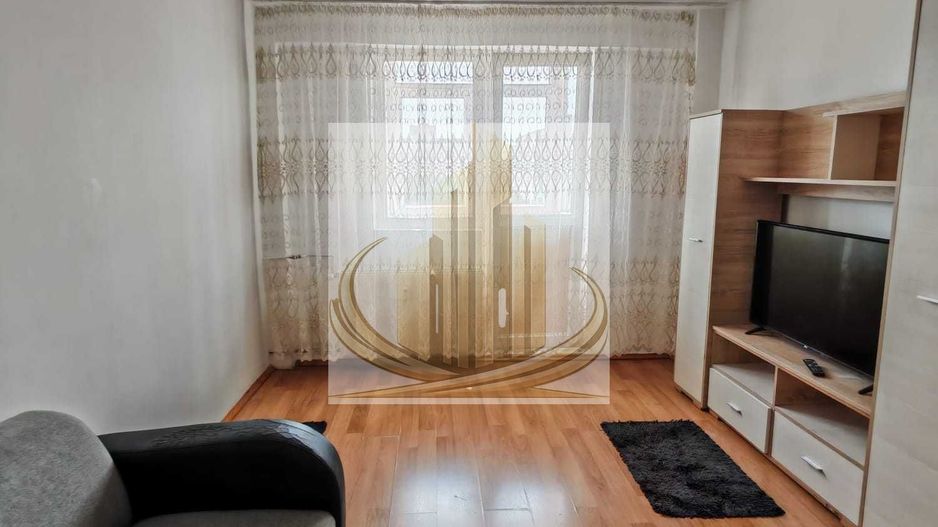 Apartament cu 2 camere, decomandat, Piata Sudului - Poză 1
