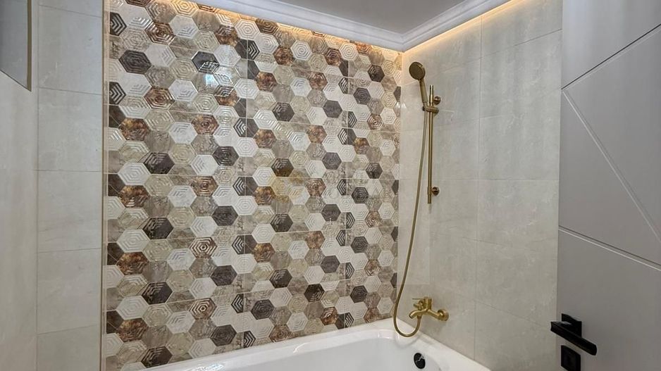 Garsoniera | Renovata  | Etaj 1/5 | Parc Cismigiu - Poză 7