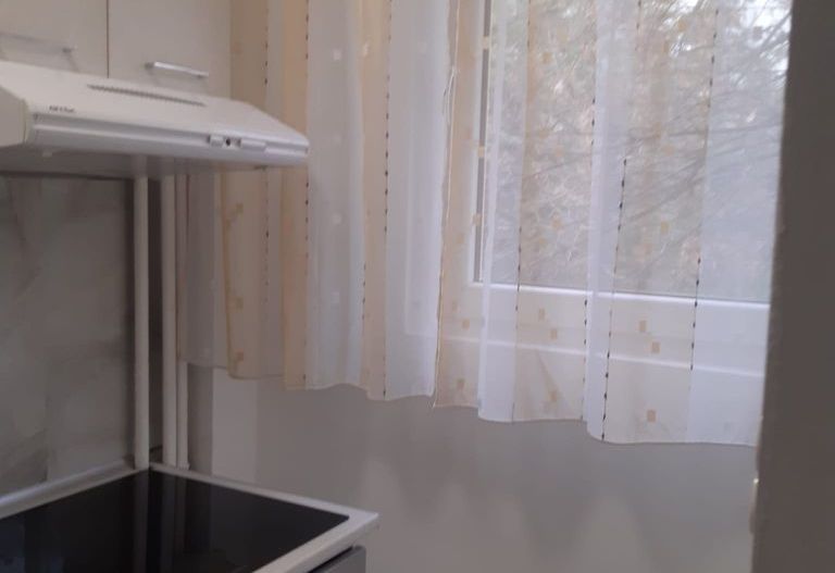 Garsoniera de vanzare – Iancului - Poză 1