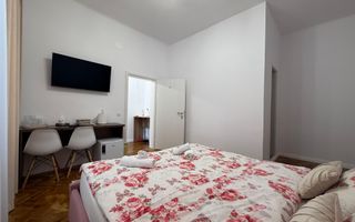 Apartament 3 camere | Decomandat | Etaj 1 | Ultracentral - Poză 14