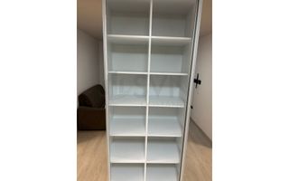 REA1027688 Apartament 2 camere de vanzare renovat si mobilat cu loc de parcare A - Poză 17