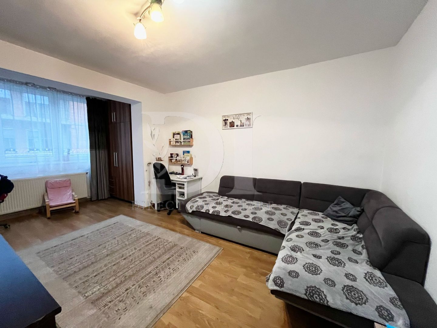 Apartament de vanzare | etaj intermediar | zona Eroilor - Poză 2