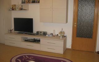 AP. 3 CAMERE BRANCOVEANU, 78 MP UTILI, MOBILAT MODERN, METROU 8 MNUTE - Poză 1