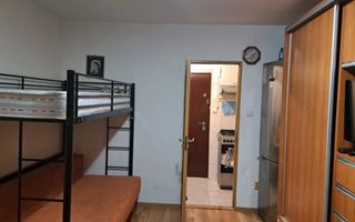 Garsoniera Bd. Timisoara, Romancierilor, Drumul Taberei - Poză 2