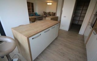 Apartament 4 camere de vanzare în zona Elisabetin - Poză 19