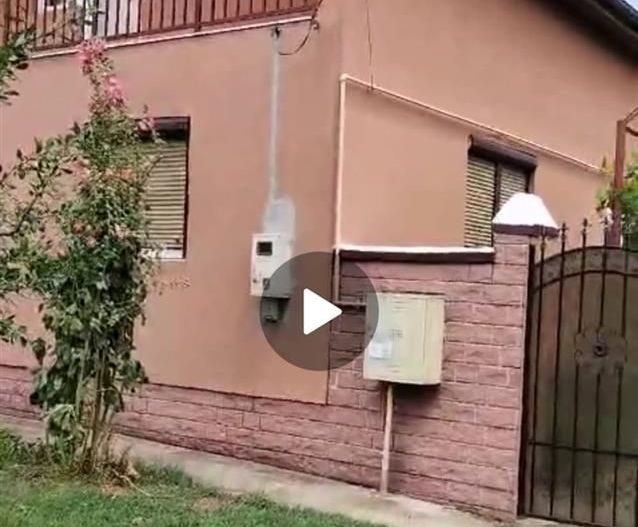 De vanzare casa individuala Biled - Poză 1