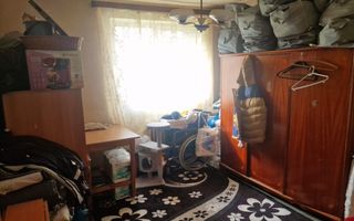 Apartament 2 camere | Piața Progresu - Poză 3