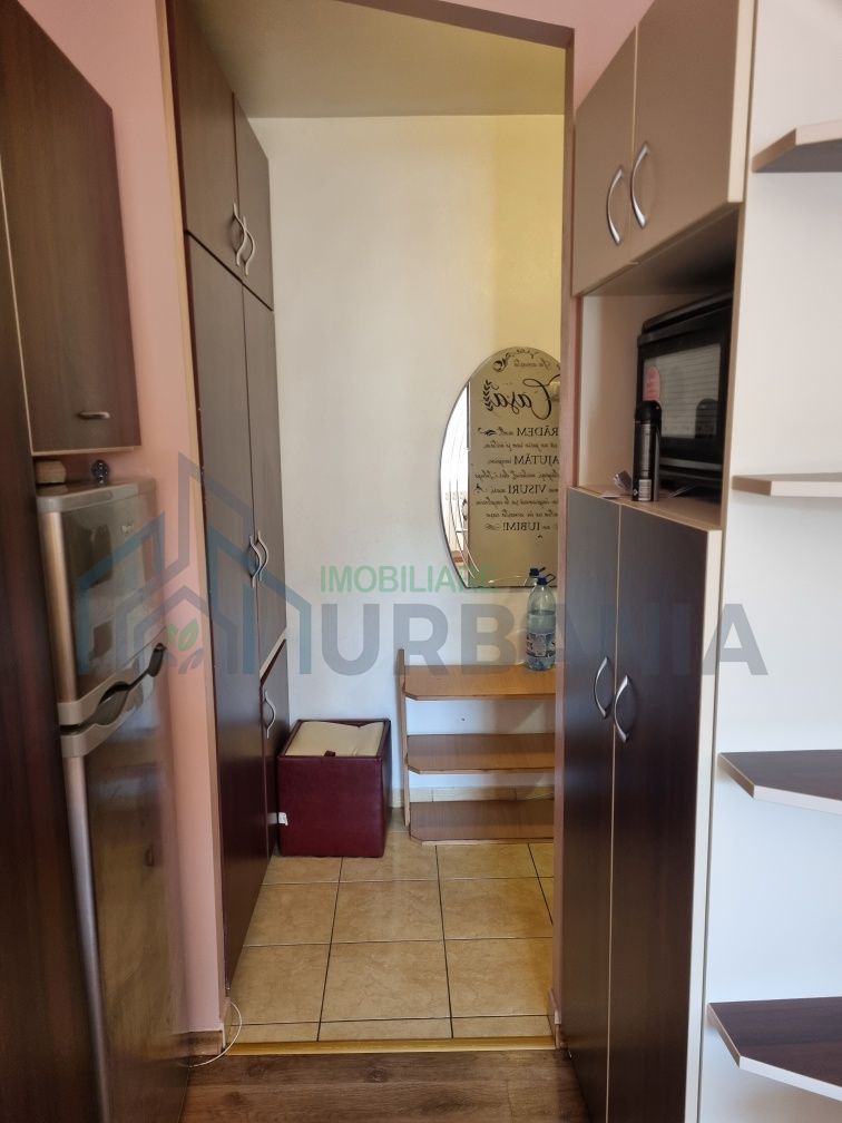 Garsonieră Pacurari - Poză 2