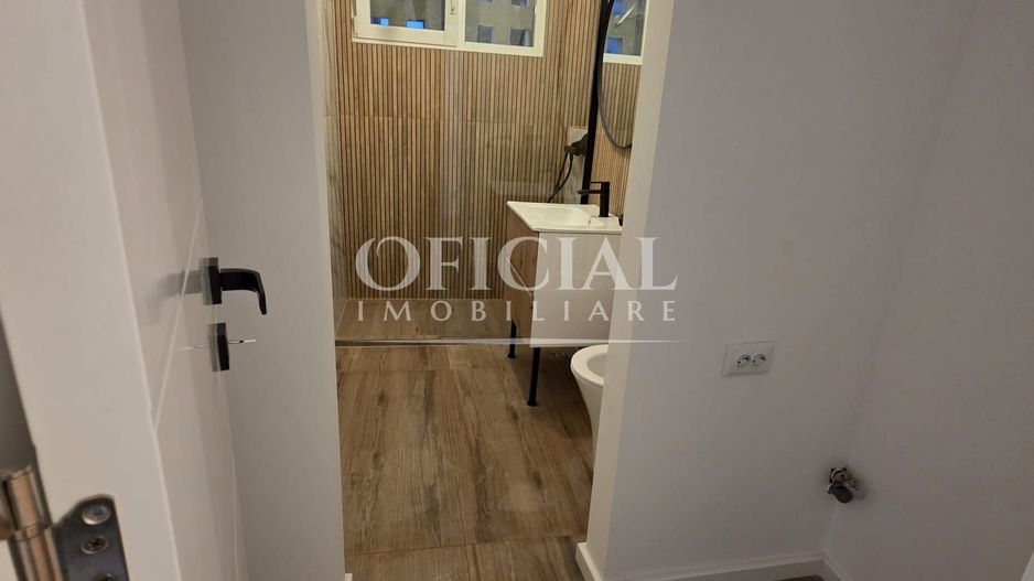 Apartament 3 Camere Decomandat | 63 Mp | Balcon | Gheorgheni Hermes - Poză 10