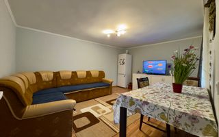 SOLD/VANDUT - Casa de vanzare Negresti, Constanta - Poză 5