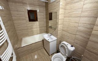 2camere deco-Sara-Medicina-Spital nr1-centrala-apa separat-et 3-liber - Poză 6