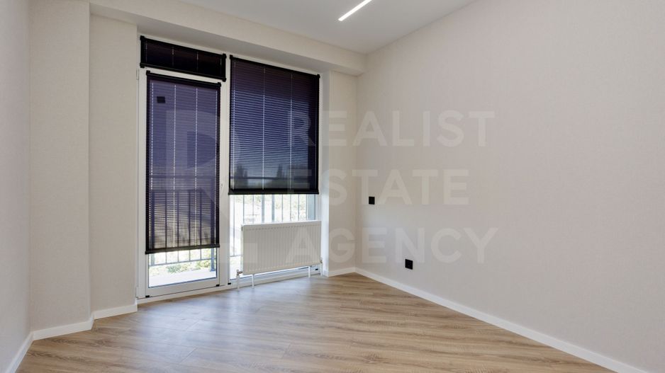 Vânzare, apartament cu 2 camere, str. Ialoveni,Telecentru - Poză 5